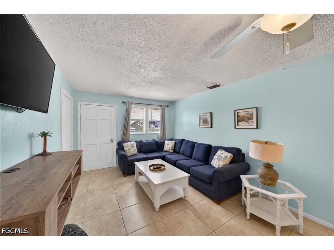 3188 Shell Mound Boulevard Fort Myers Beach FL 33931 2026023377 image16