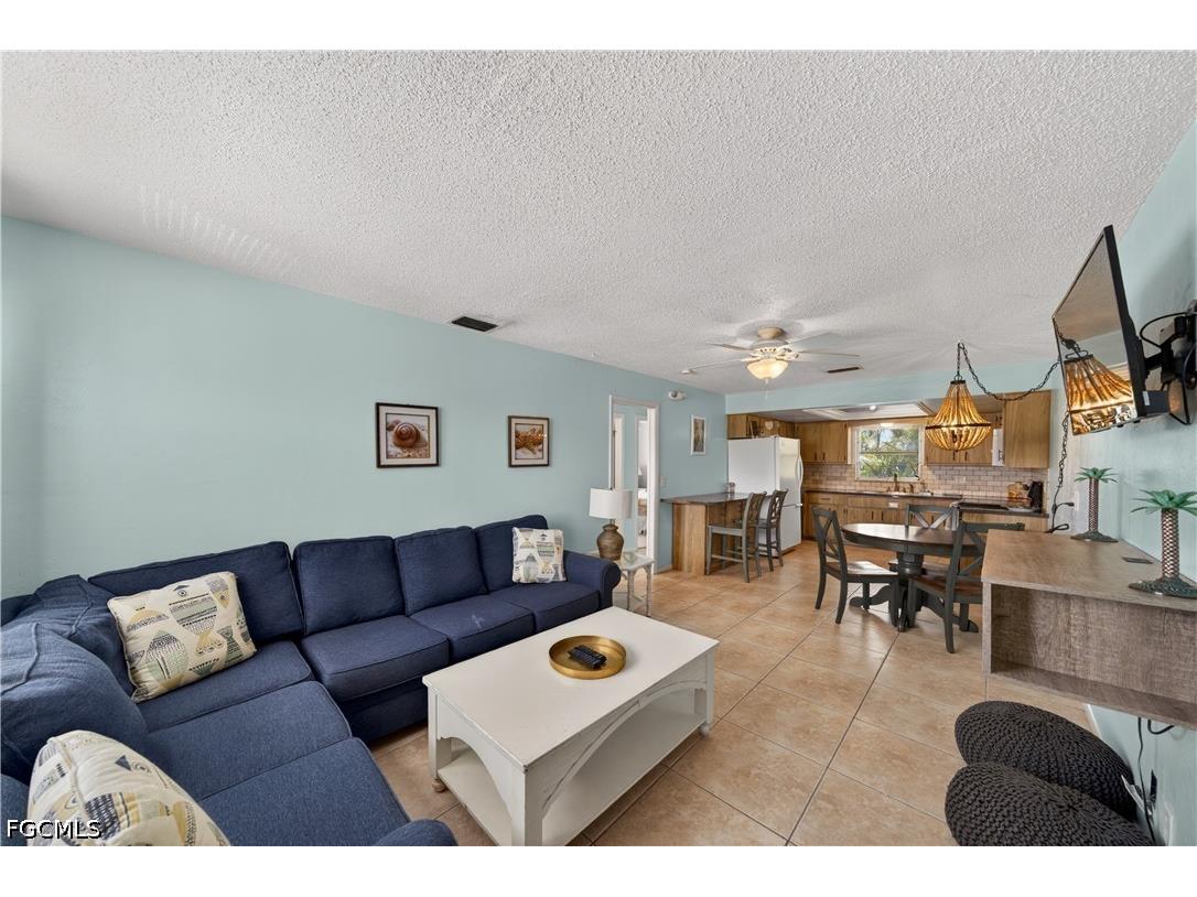 3188 Shell Mound Boulevard Fort Myers Beach FL 33931 2026023377 image17