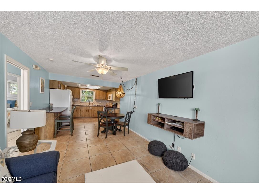 3188 Shell Mound Boulevard Fort Myers Beach FL 33931 2026023377 image18