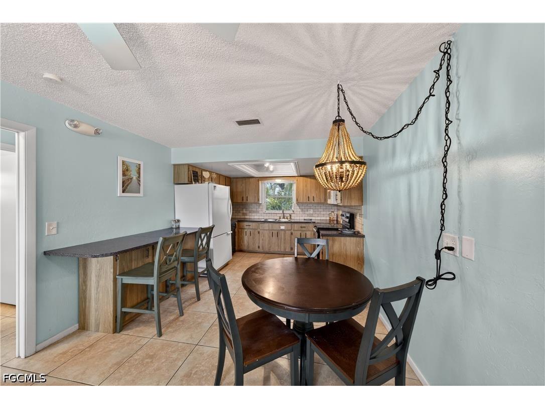 3188 Shell Mound Boulevard Fort Myers Beach FL 33931 2026023377 image19