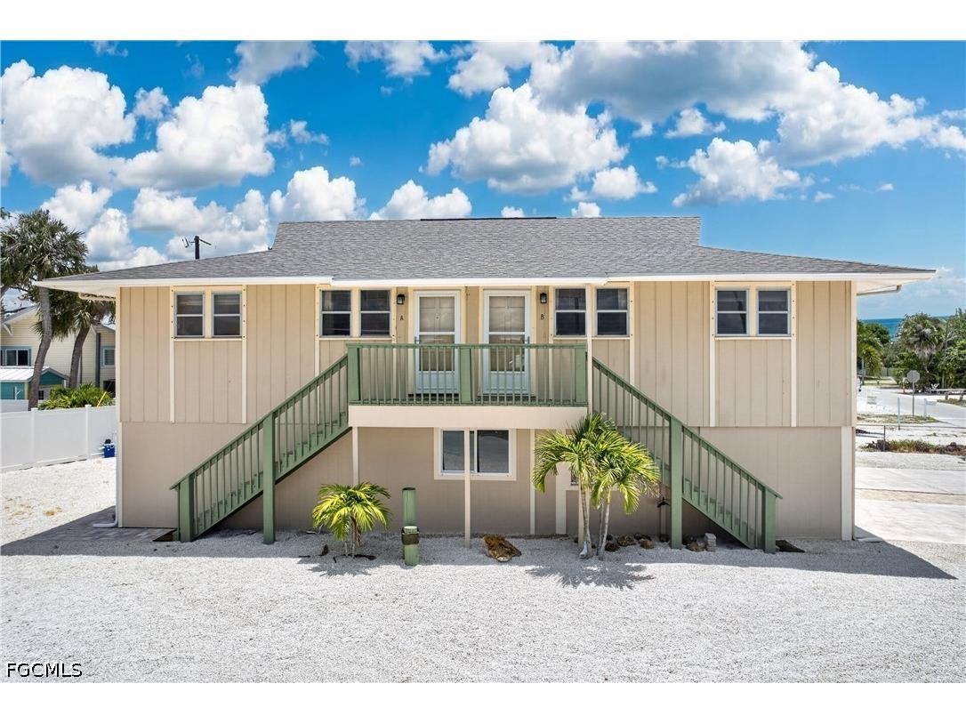 3188 Shell Mound Boulevard Fort Myers Beach FL 33931 2026023377 image2