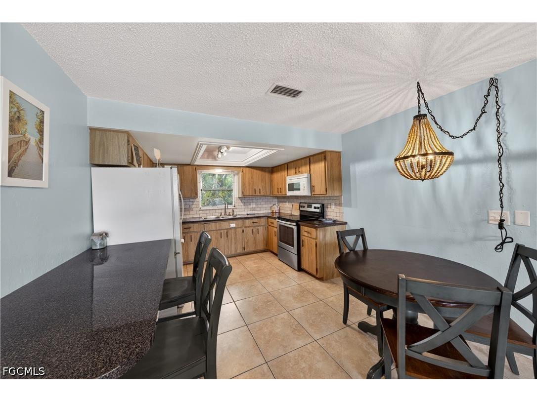 3188 Shell Mound Boulevard Fort Myers Beach FL 33931 2026023377 image20