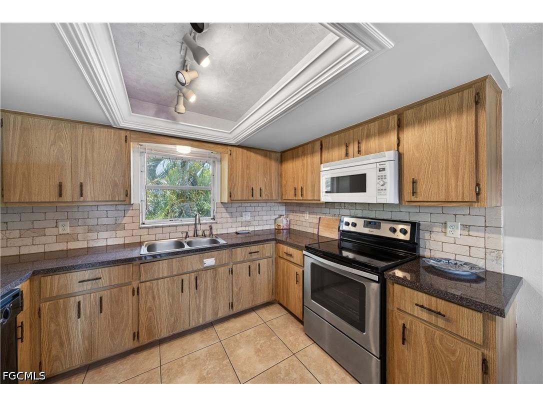 3188 Shell Mound Boulevard Fort Myers Beach FL 33931 2026023377 image21