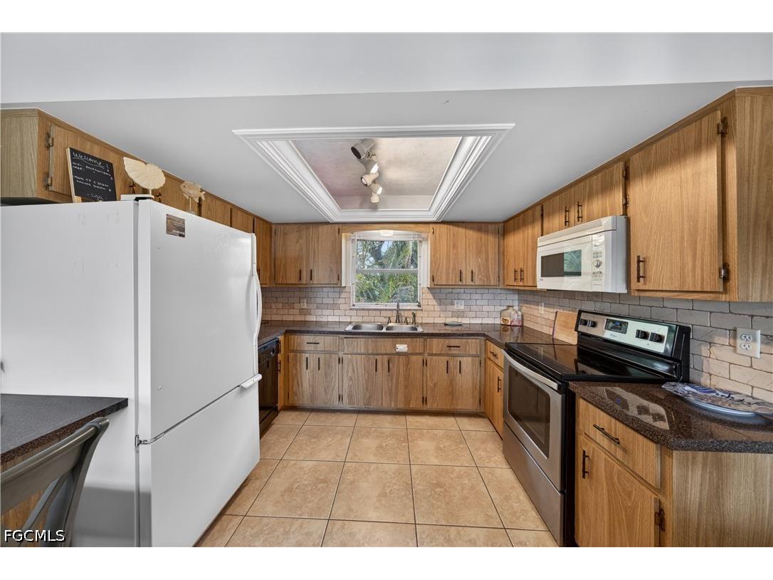 3188 Shell Mound Boulevard Fort Myers Beach FL 33931 2026023377 image23