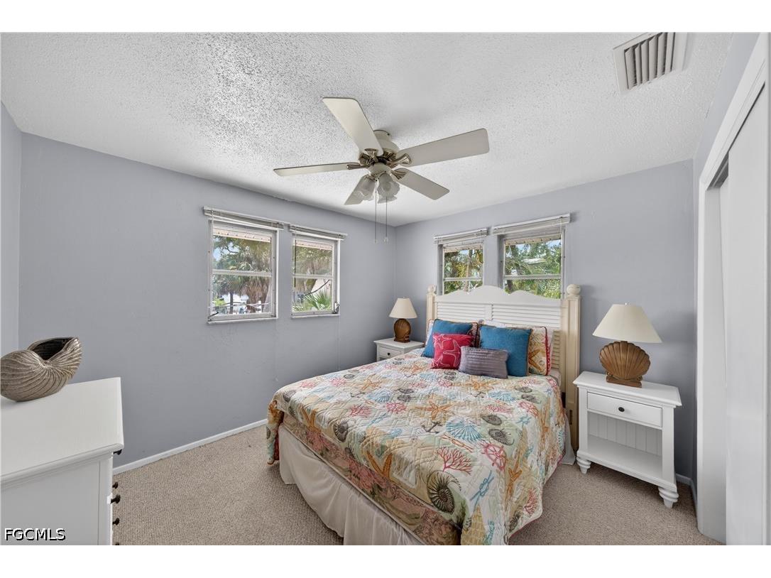 3188 Shell Mound Boulevard Fort Myers Beach FL 33931 2026023377 image25