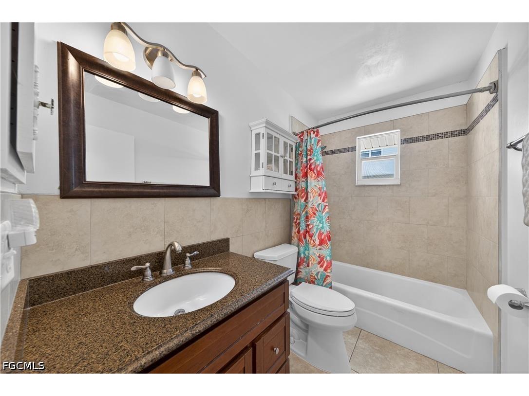 3188 Shell Mound Boulevard Fort Myers Beach FL 33931 2026023377 image26