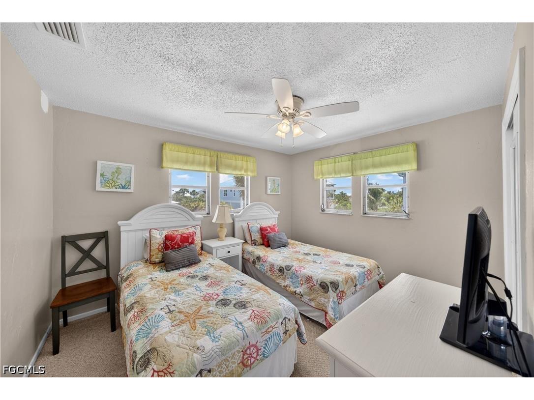 3188 Shell Mound Boulevard Fort Myers Beach FL 33931 2026023377 image27