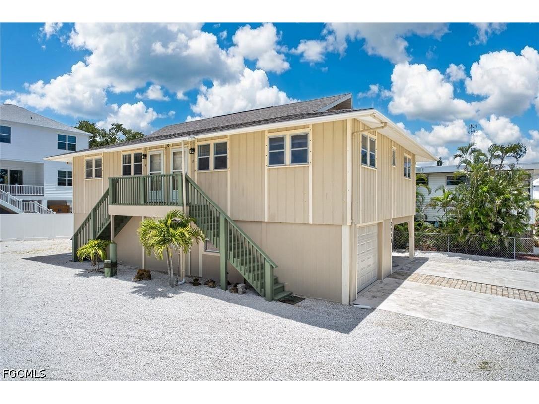 3188 Shell Mound Boulevard Fort Myers Beach FL 33931 2026023377 image28
