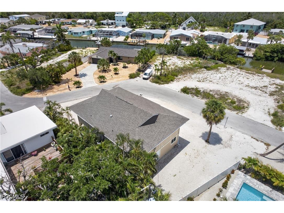 3188 Shell Mound Boulevard Fort Myers Beach FL 33931 2026023377 image29