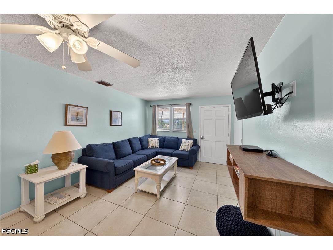 3188 Shell Mound Boulevard Fort Myers Beach FL 33931 2026023377 image3