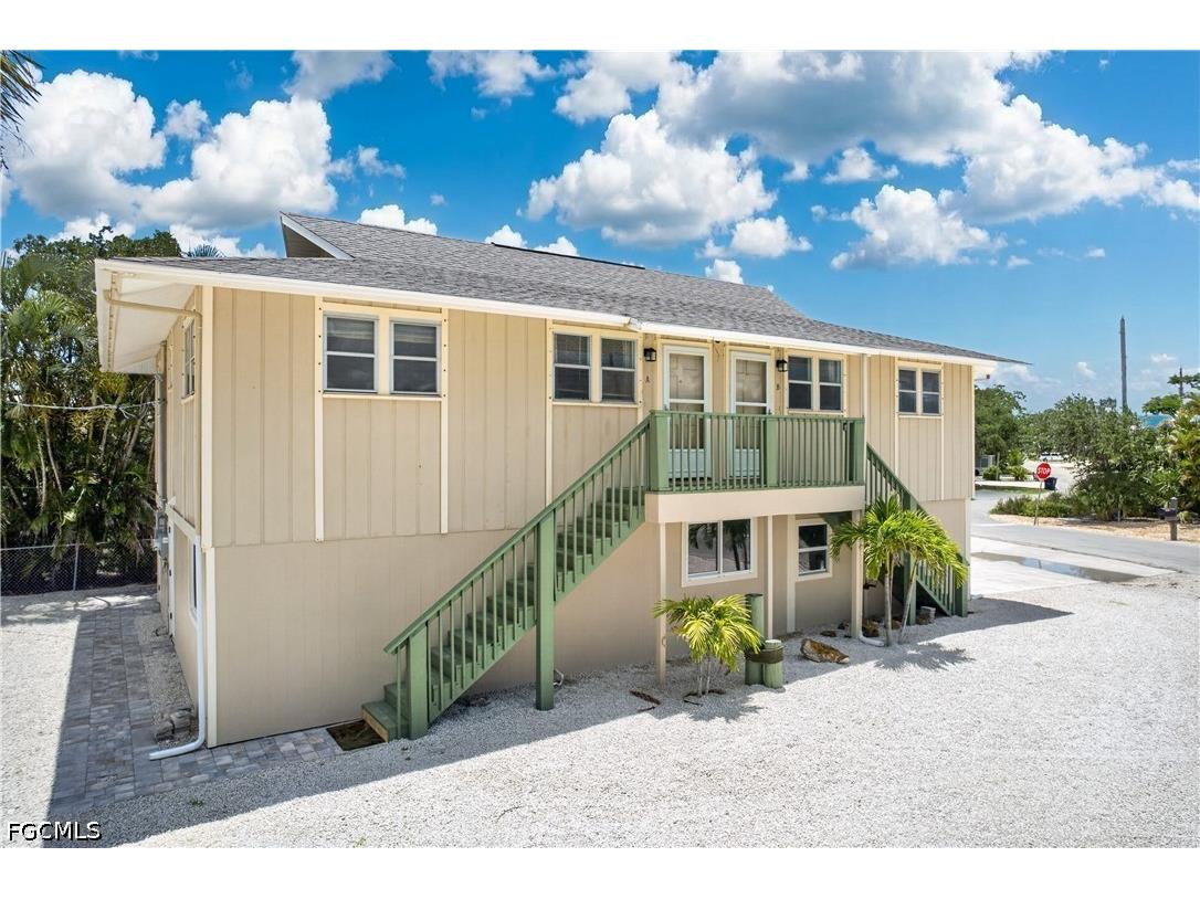 3188 Shell Mound Boulevard Fort Myers Beach FL 33931 2026023377 image30