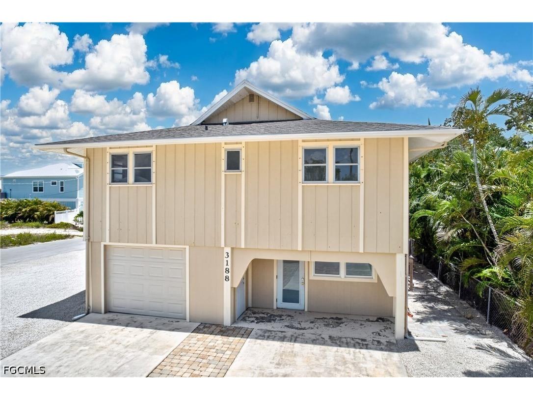 3188 Shell Mound Boulevard Fort Myers Beach FL 33931 2026023377 image31