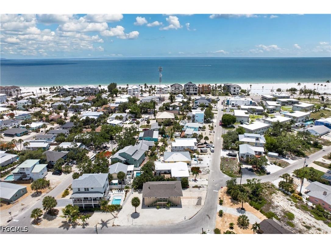 3188 Shell Mound Boulevard Fort Myers Beach FL 33931 2026023377 image32