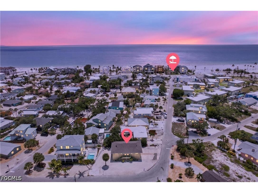 3188 Shell Mound Boulevard Fort Myers Beach FL 33931 2026023377 image33
