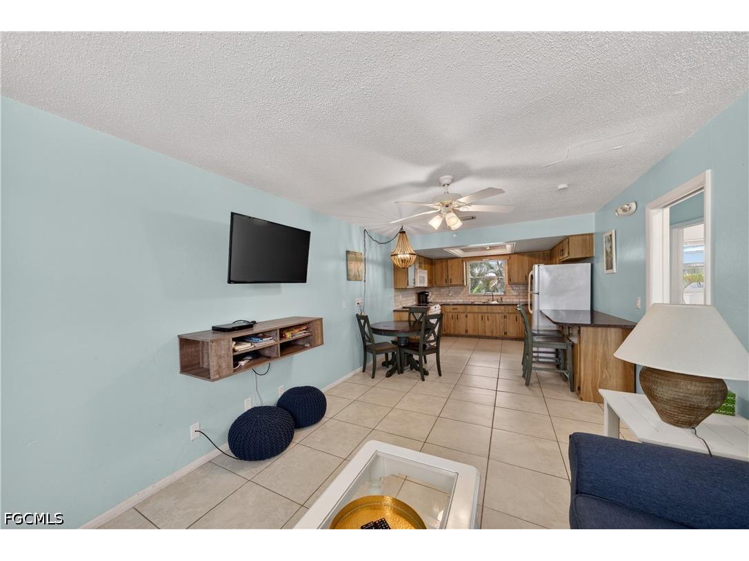 3188 Shell Mound Boulevard Fort Myers Beach FL 33931 2026023377 image5