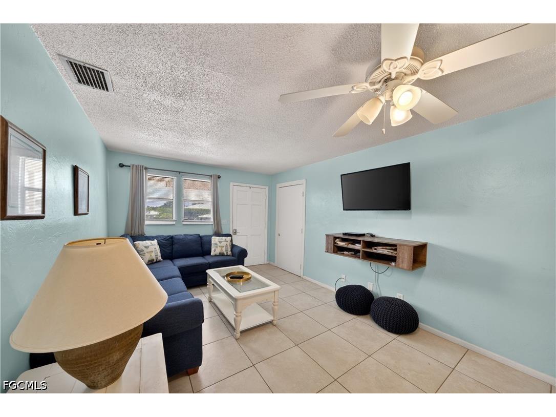 3188 Shell Mound Boulevard Fort Myers Beach FL 33931 2026023377 image6