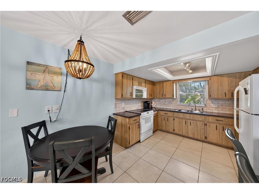 3188 Shell Mound Boulevard Fort Myers Beach FL 33931 2026023377 image7