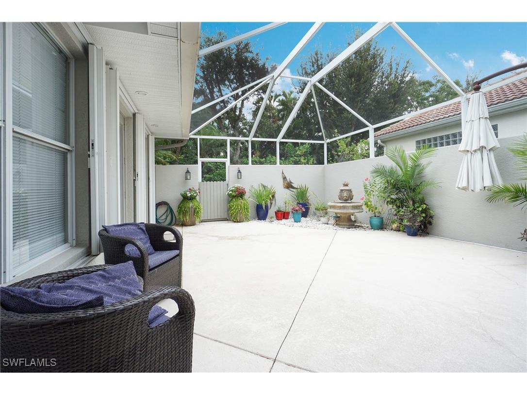 3188 Sundance Circle Naples FL 34109 225071947 image10