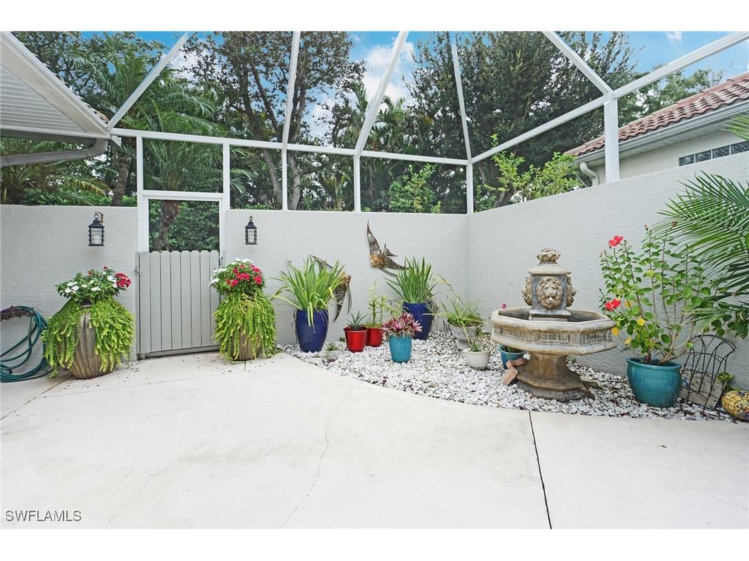 3188 Sundance Circle Naples FL 34109 225071947 image11