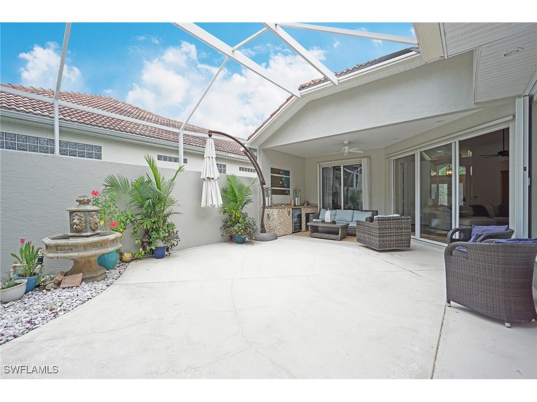 3188 Sundance Circle Naples FL 34109 225071947 image12