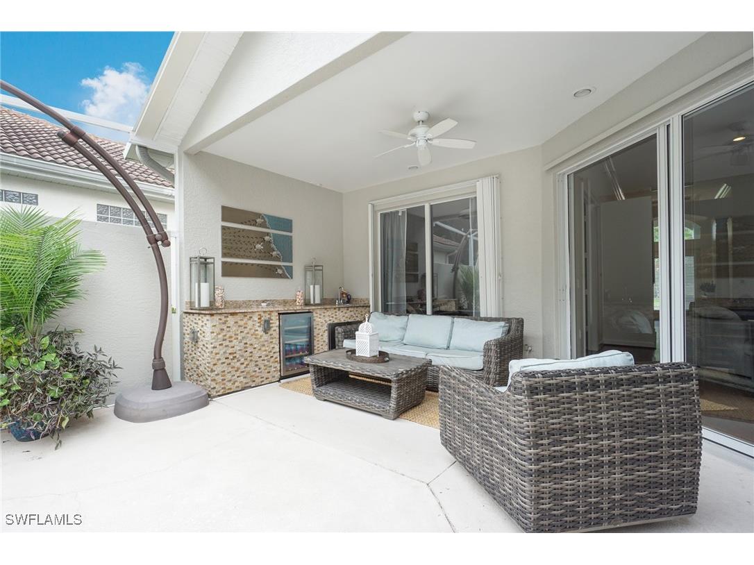 3188 Sundance Circle Naples FL 34109 225071947 image13