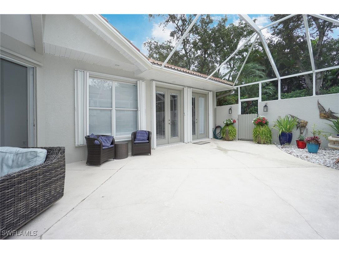 3188 Sundance Circle Naples FL 34109 225071947 image14