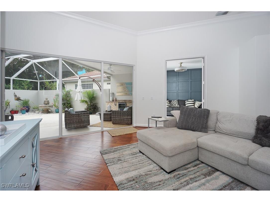 3188 Sundance Circle Naples FL 34109 225071947 image15