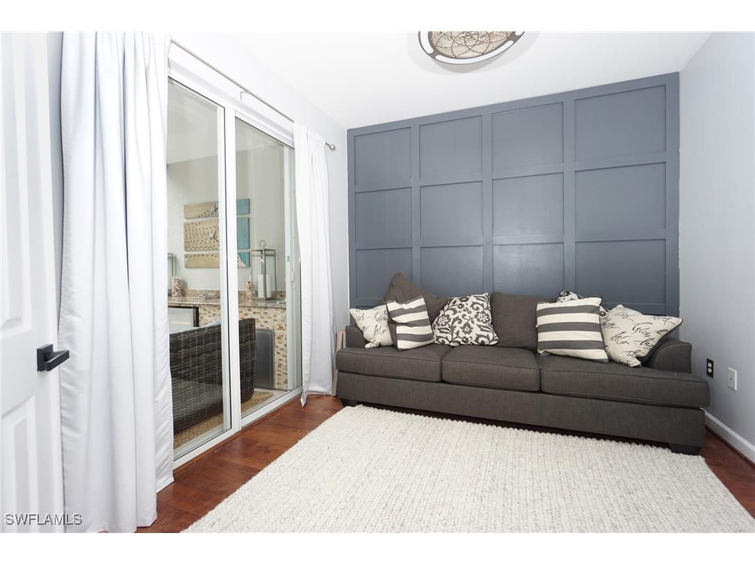 3188 Sundance Circle Naples FL 34109 225071947 image16