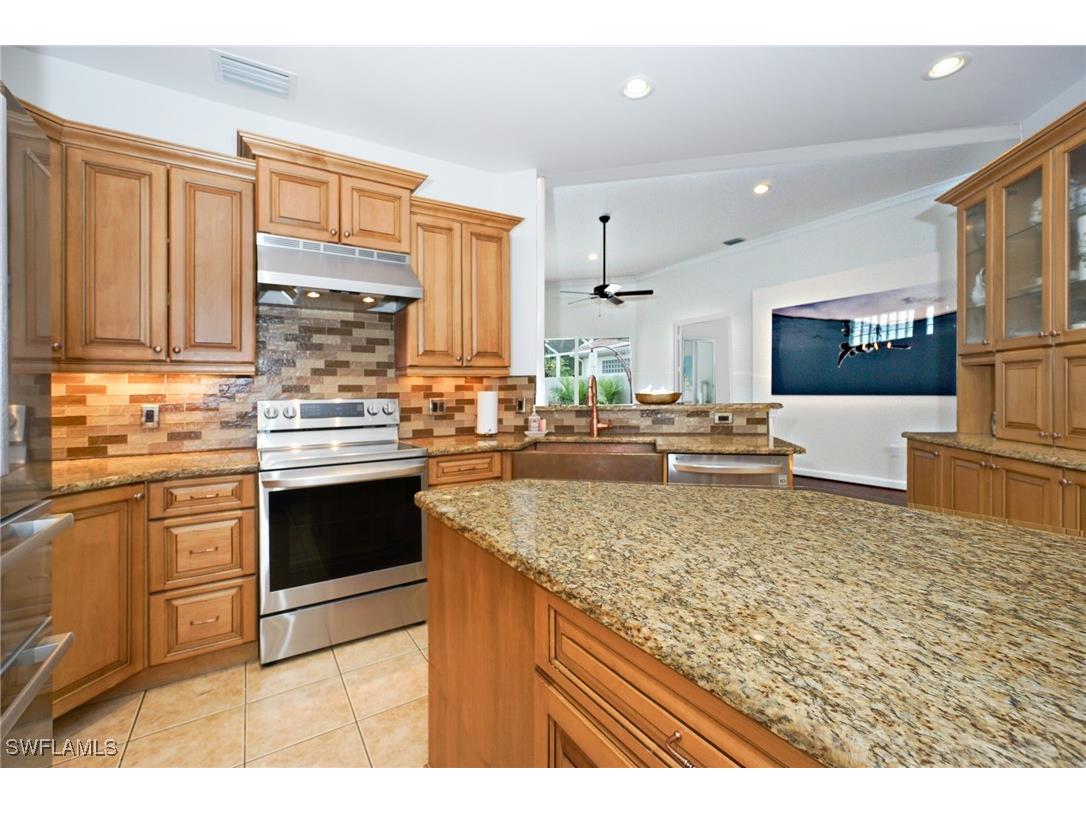 3188 Sundance Circle Naples FL 34109 225071947 image17