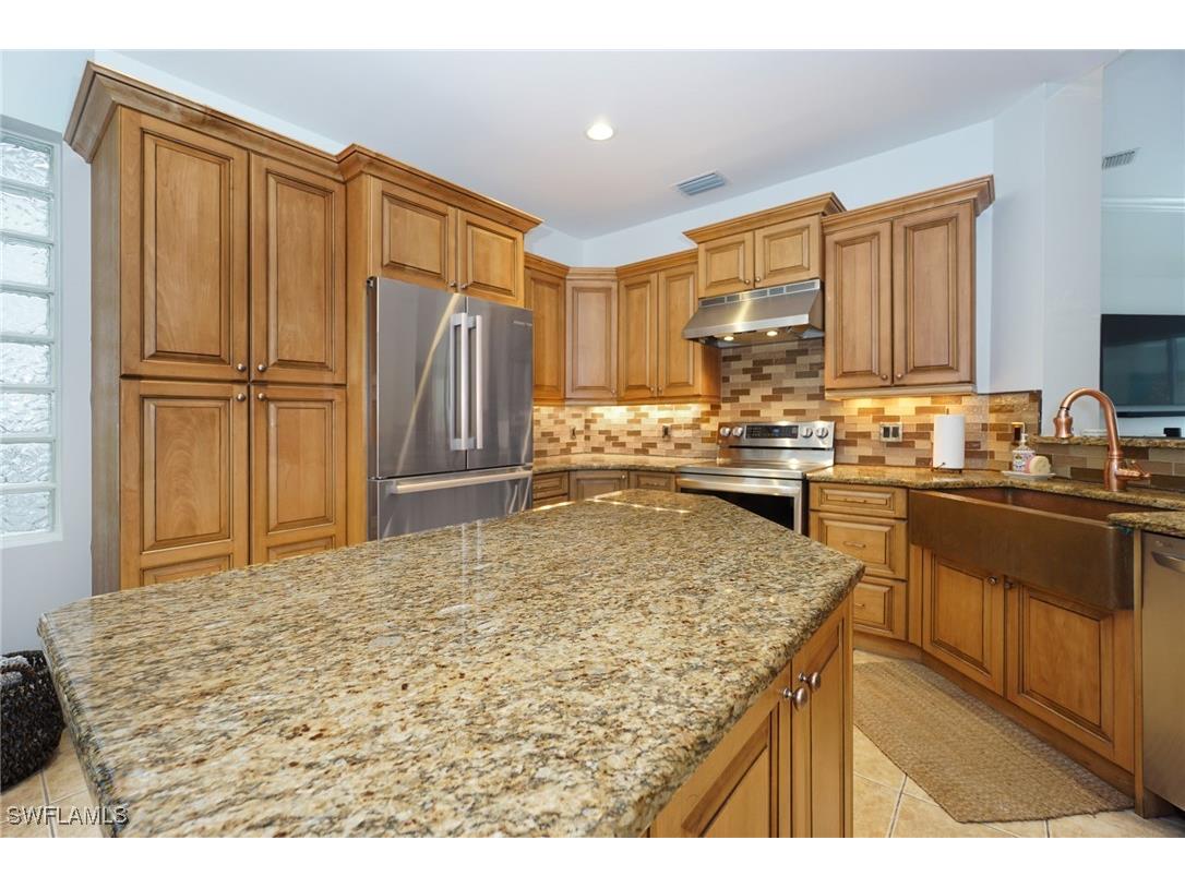 3188 Sundance Circle Naples FL 34109 225071947 image18