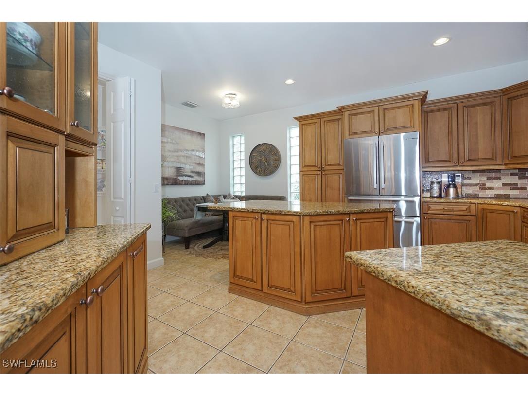 3188 Sundance Circle Naples FL 34109 225071947 image19