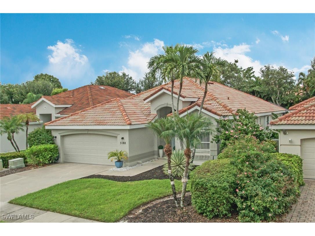 3188 Sundance Circle Naples FL 34109 225071947 image2