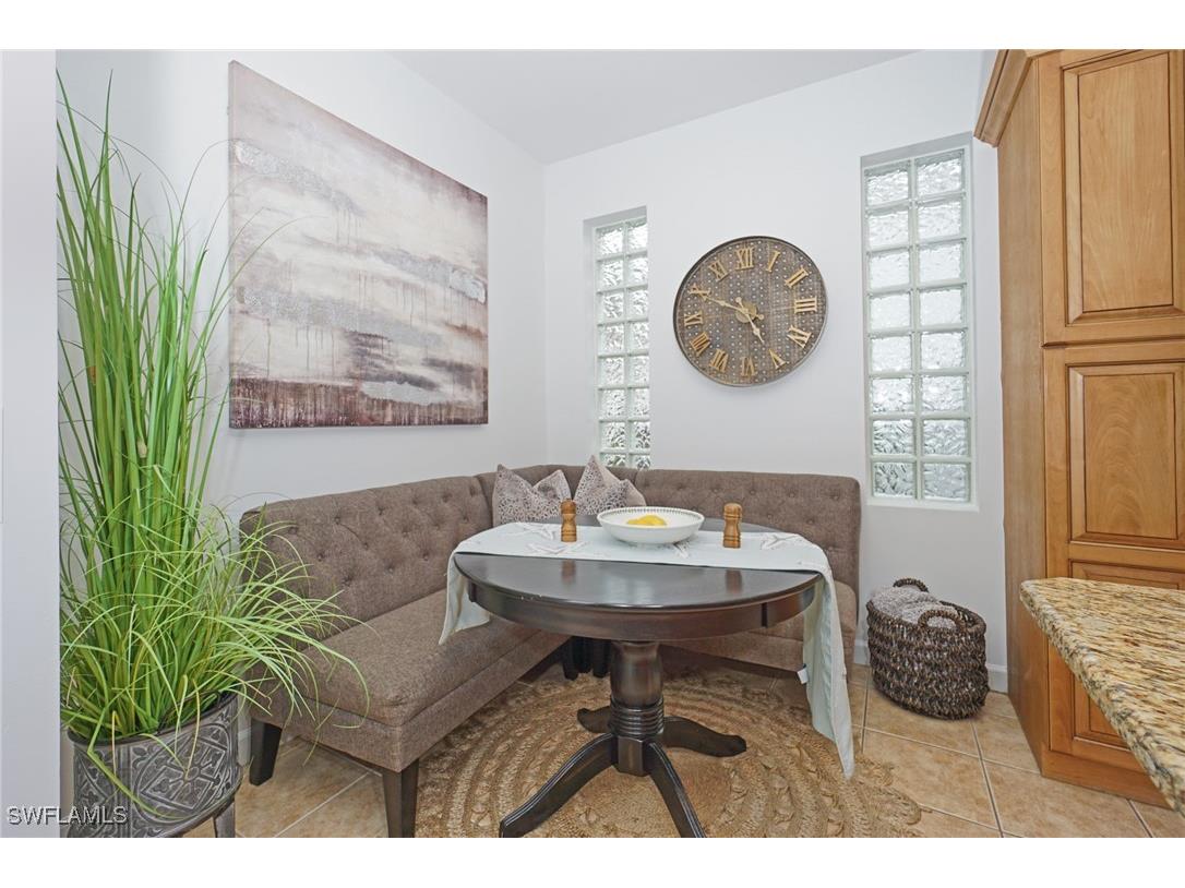 3188 Sundance Circle Naples FL 34109 225071947 image20