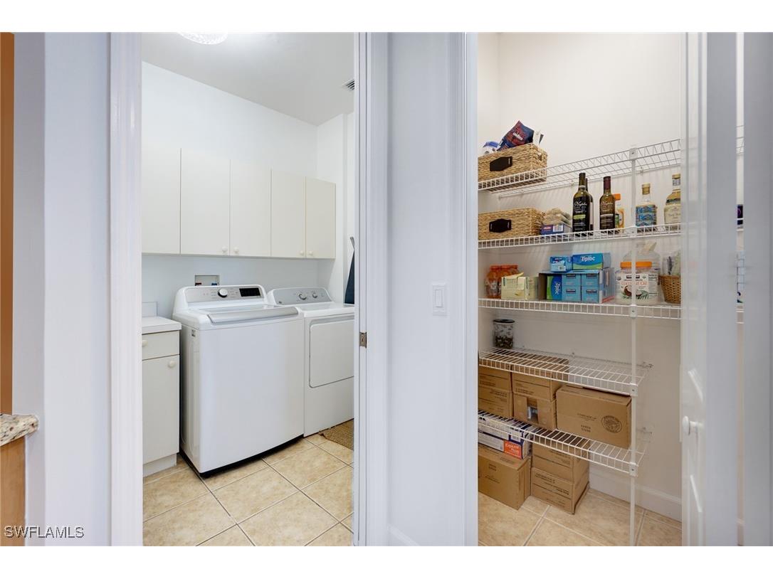 3188 Sundance Circle Naples FL 34109 225071947 image21