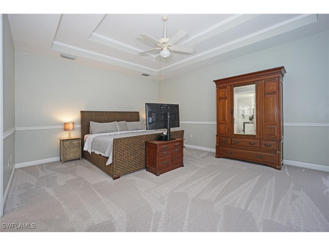 3188 Sundance Circle Naples FL 34109 225071947 image22