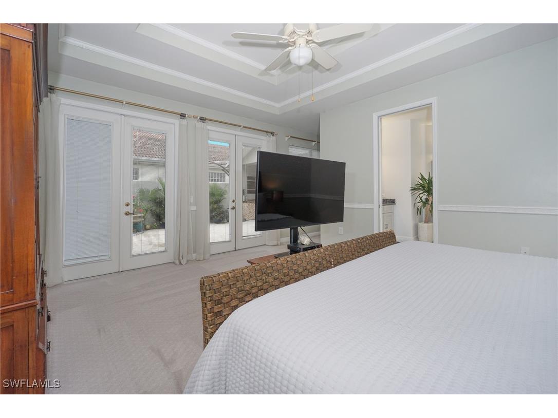 3188 Sundance Circle Naples FL 34109 225071947 image23