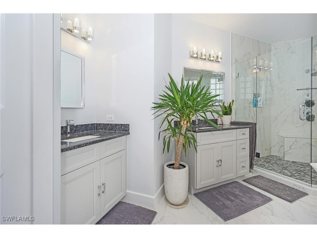 3188 Sundance Circle Naples FL 34109 225071947 image24