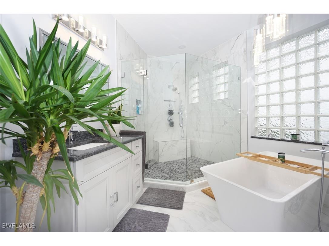 3188 Sundance Circle Naples FL 34109 225071947 image25