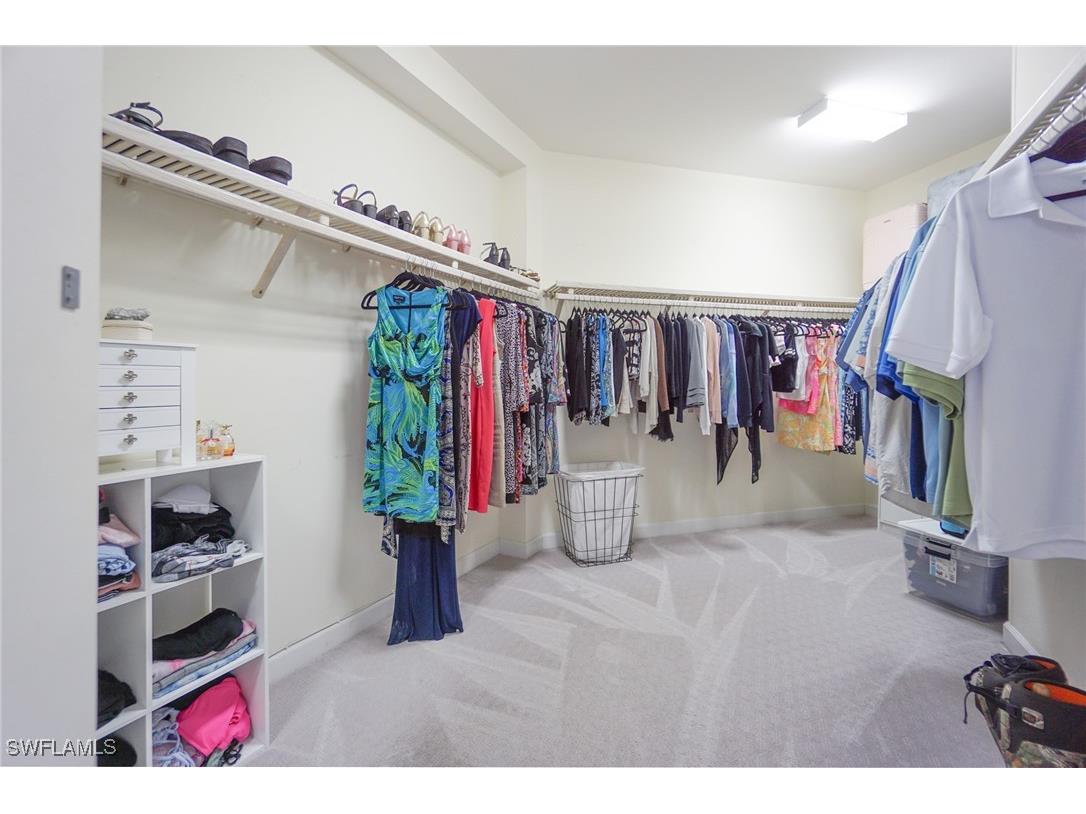 3188 Sundance Circle Naples FL 34109 225071947 image26