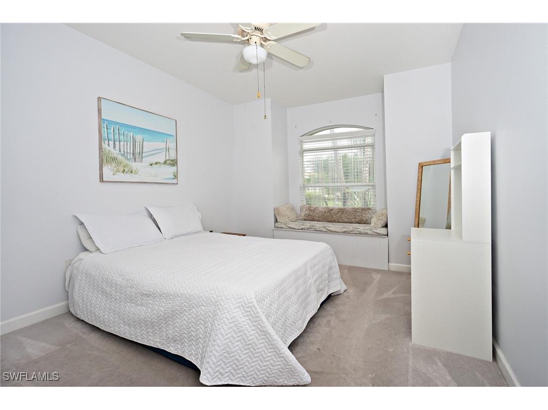 3188 Sundance Circle Naples FL 34109 225071947 image27