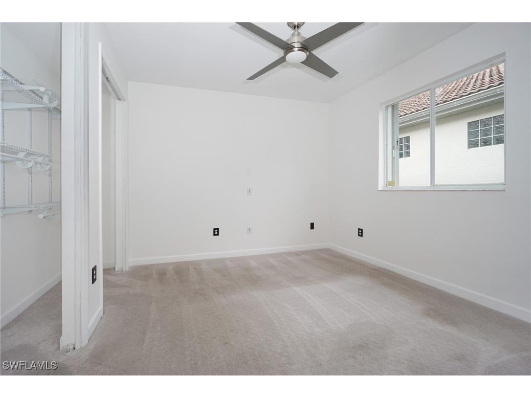 3188 Sundance Circle Naples FL 34109 225071947 image28