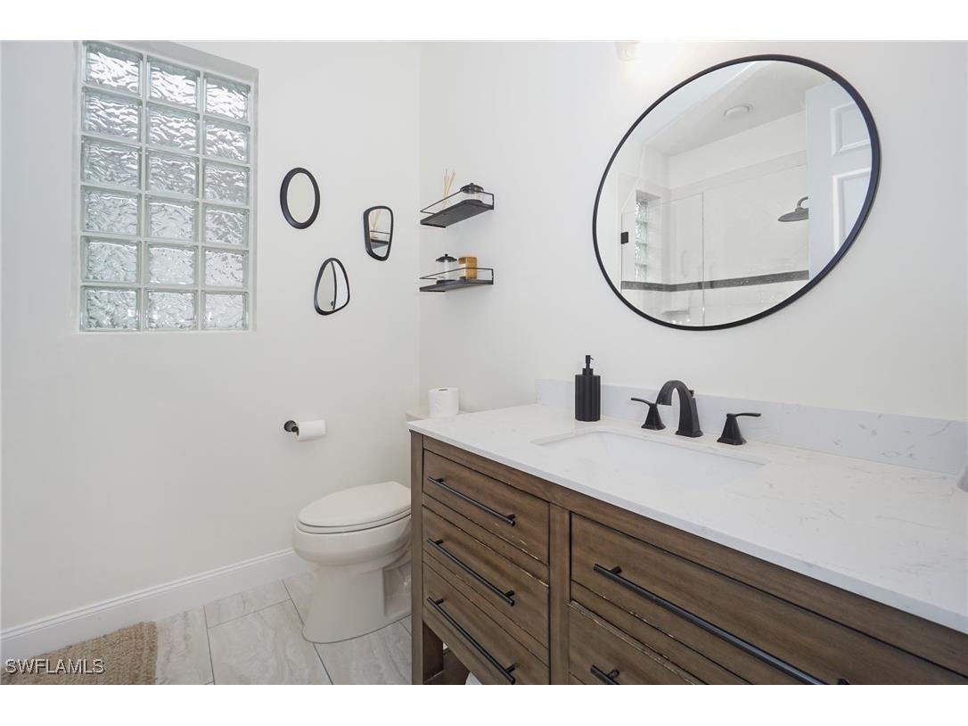 3188 Sundance Circle Naples FL 34109 225071947 image29