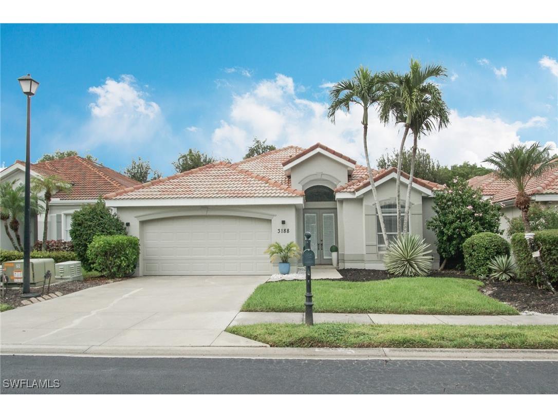 3188 Sundance Circle Naples FL 34109 225071947 image3