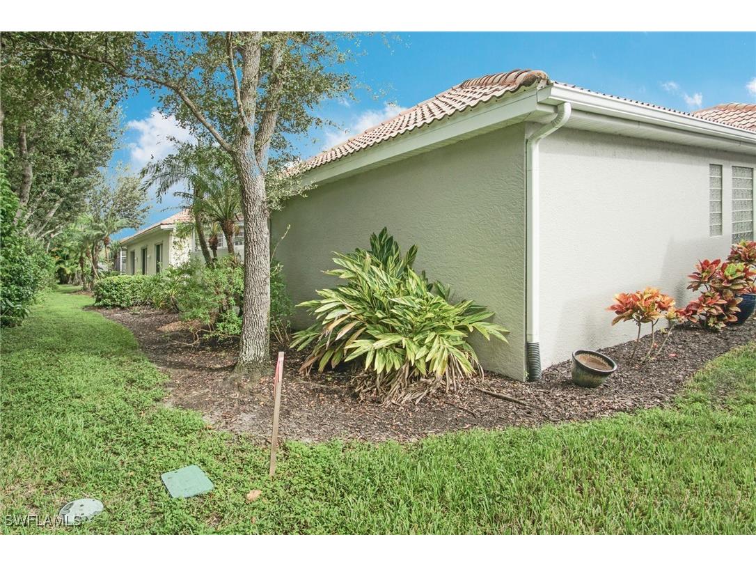 3188 Sundance Circle Naples FL 34109 225071947 image30