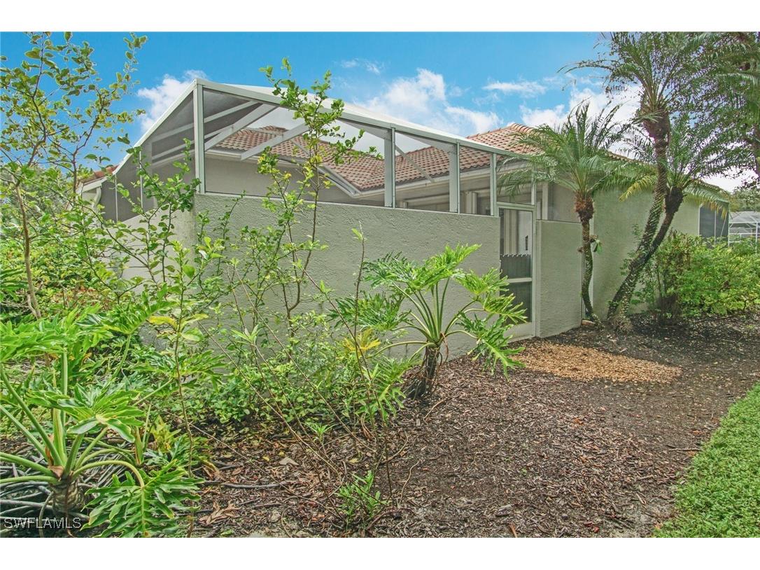3188 Sundance Circle Naples FL 34109 225071947 image31