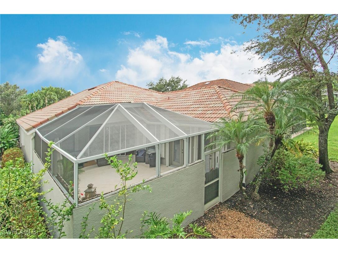 3188 Sundance Circle Naples FL 34109 225071947 image32