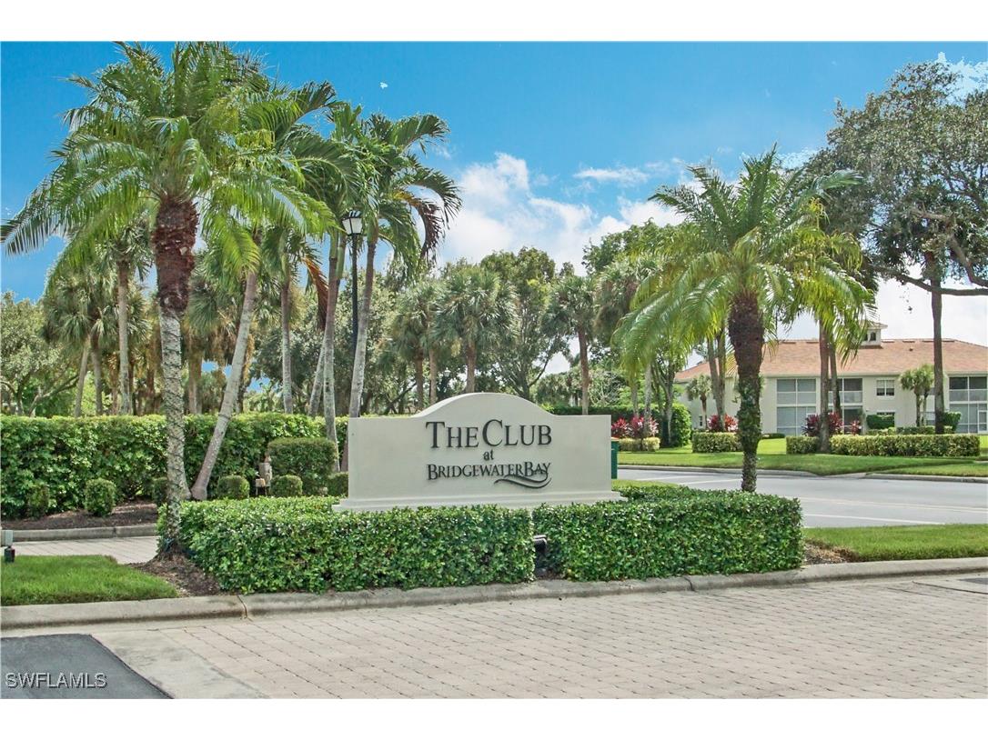 3188 Sundance Circle Naples FL 34109 225071947 image33