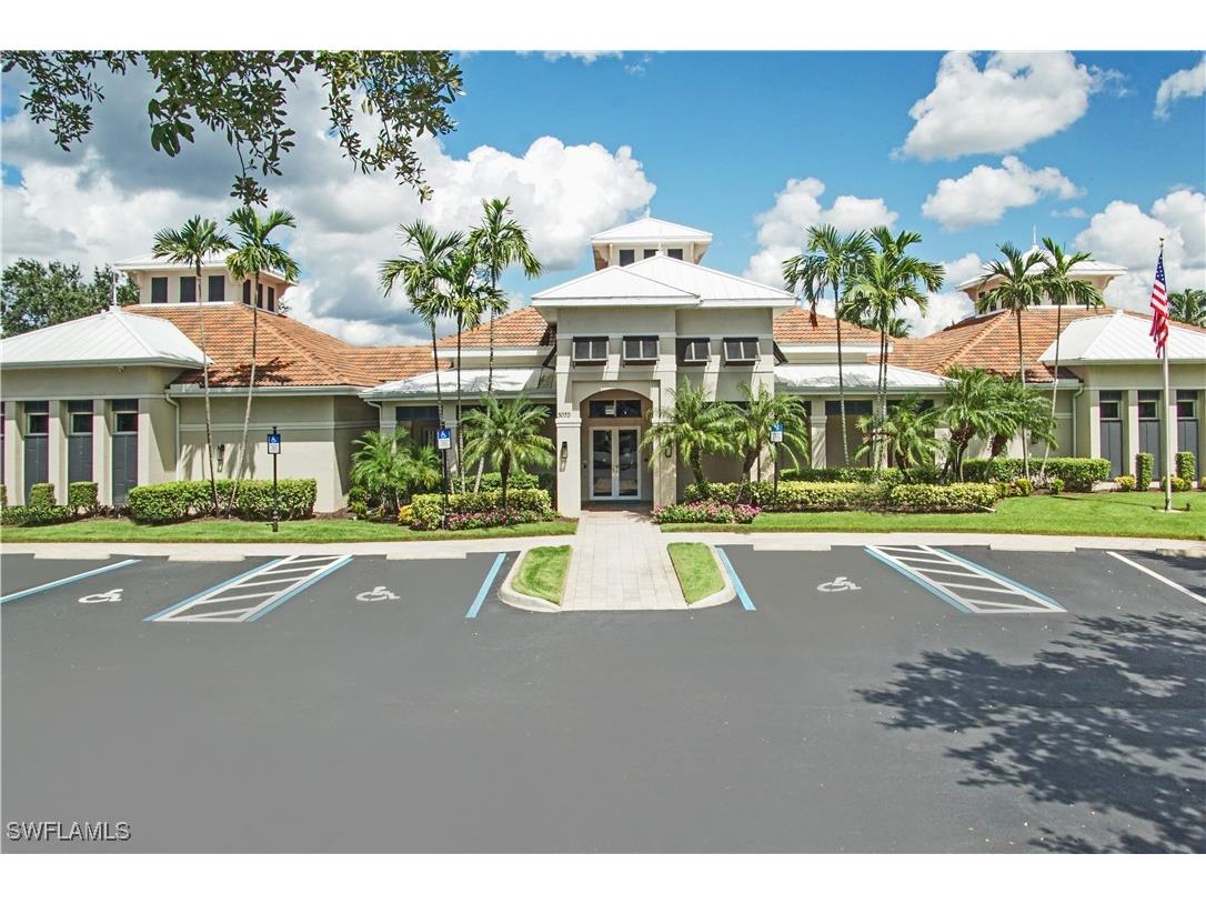 3188 Sundance Circle Naples FL 34109 225071947 image34