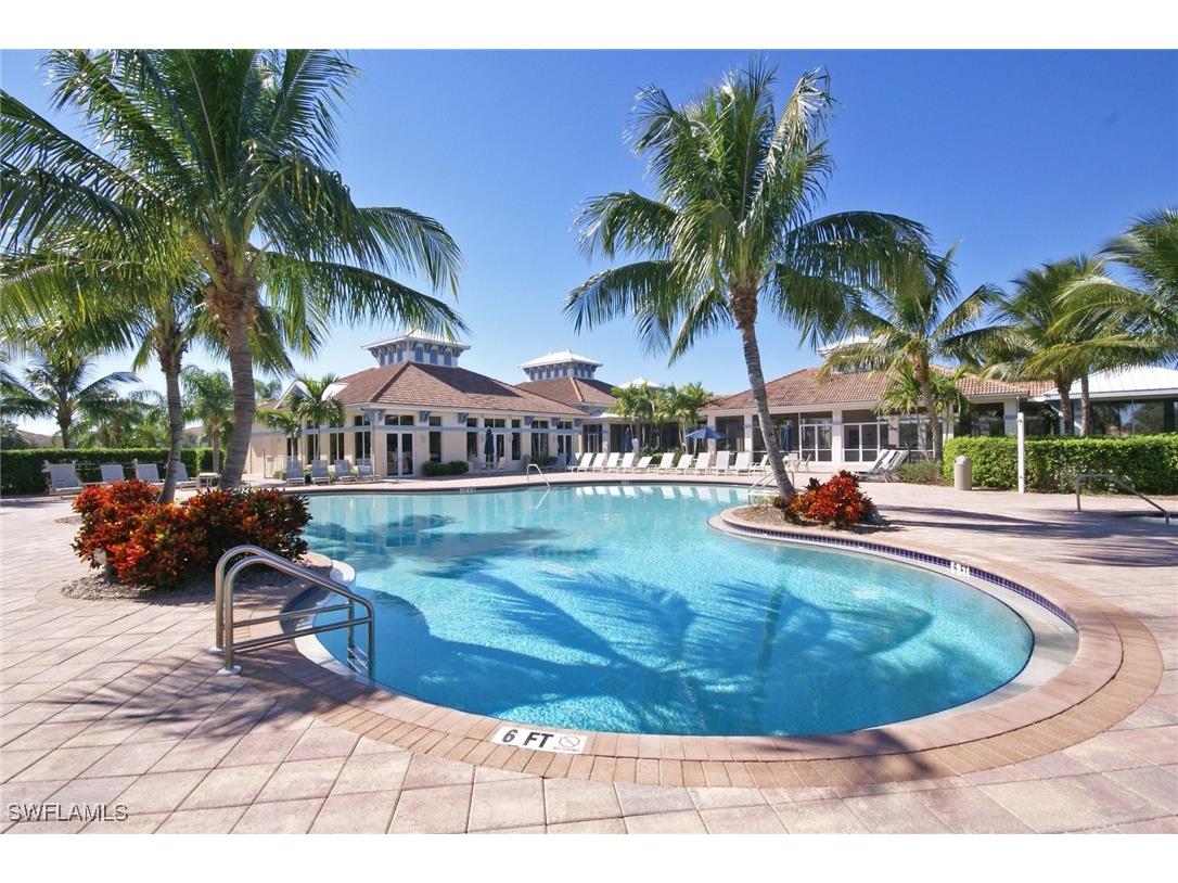 3188 Sundance Circle Naples FL 34109 225071947 image35