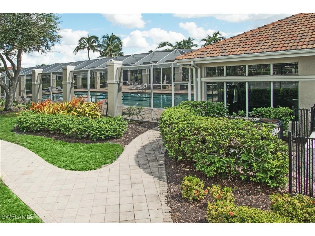 3188 Sundance Circle Naples FL 34109 225071947 image36